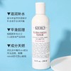 【限时特惠】科颜氏高保湿三步骤礼盒（洗面奶150ml+爽肤水250ml+高保湿霜125ml） 商品缩略图2