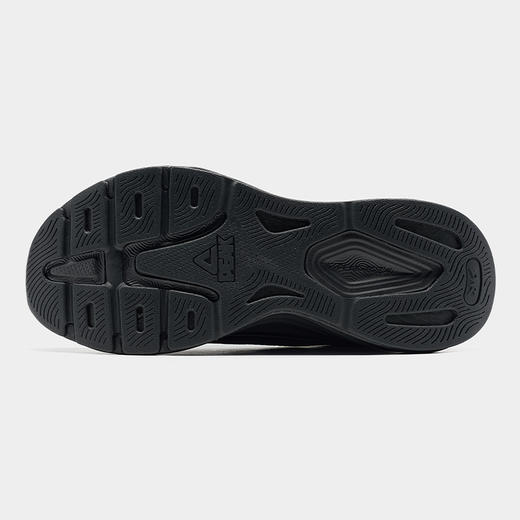 EXT54938J综训鞋 商品图4