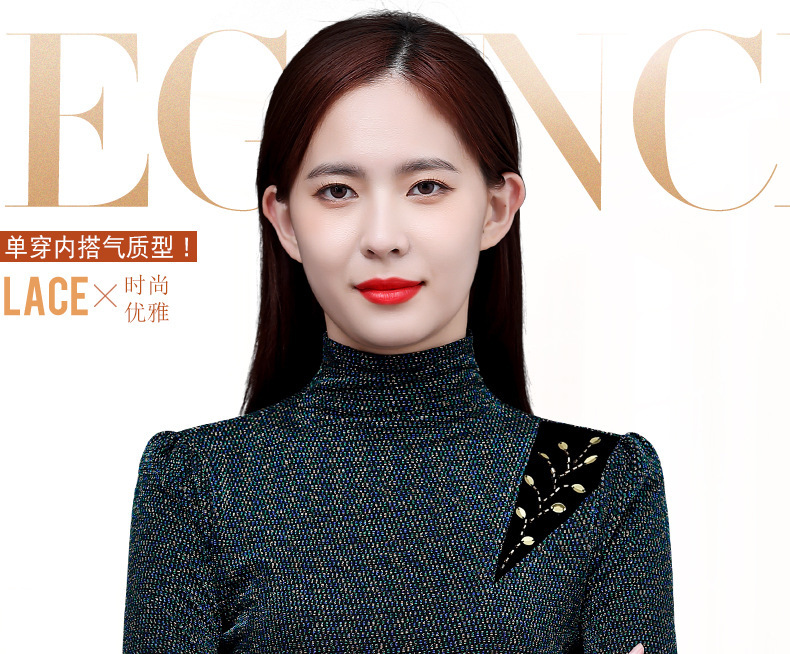 hm+RgvKtz9QaeQvndimkfCH+aRSuzAgzdHX9