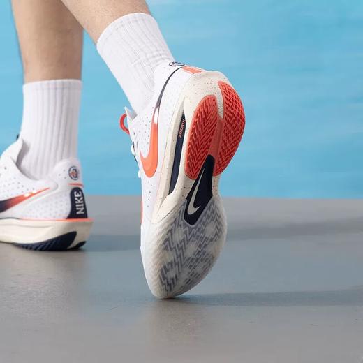 【云粉节】【88折】7楼耐克360 男子G.T. CUT 3实战训练运动鞋B8870-191吊牌价1499现价1319 商品图3