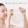 茶纤压缩面膜纸/本色原色/茶纤维/无漂白无荧光剂 商品缩略图1