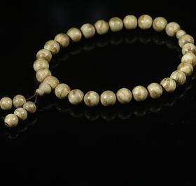 BC.DF11-21-1   西马(手持珠)，16.66g