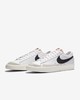 Nike耐克 Blazer Low ’77 Vintage 男款 — 必入的复古小白鞋！只要￥588直邮到手 商品缩略图7