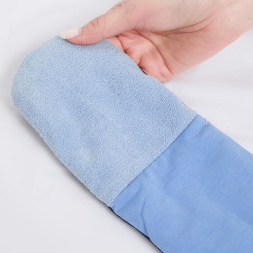 自然醒双感深睡眼罩睡觉眼罩遮光眼罩XK 商品图12