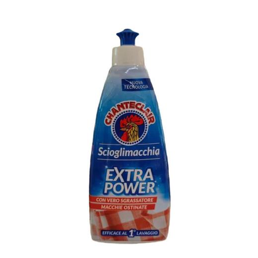 大公鸡管家污渍克星 375ml/瓶 商品图0