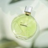 【限时特惠】CHANEL/香奈儿邂逅清新淡香水（绿邂逅） 商品缩略图2