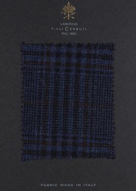 Cerruti 1881 1800-0199/0003