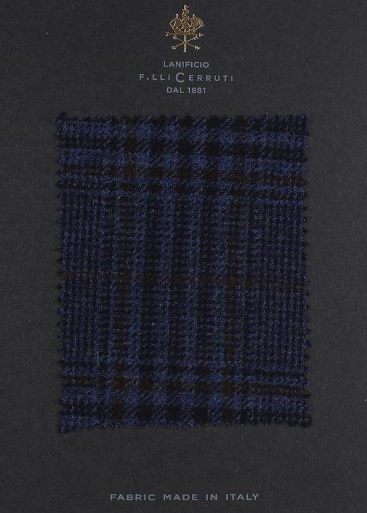 Cerruti 1881 1800-0199/0003 商品图0