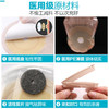 【老款返场1181】数量有限!可孚肛肠一件式造口袋开口袋 商品缩略图2