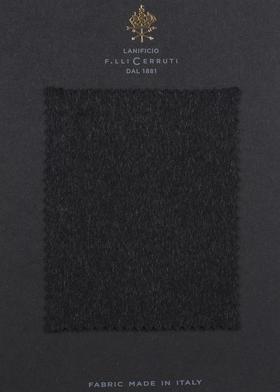 Cerruti 1881 8840-0002/0014