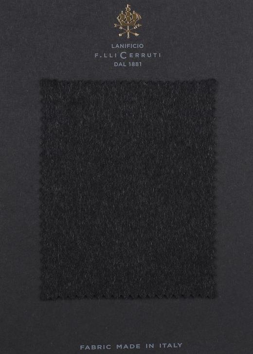 Cerruti 1881 8840-0002/0014 商品图0