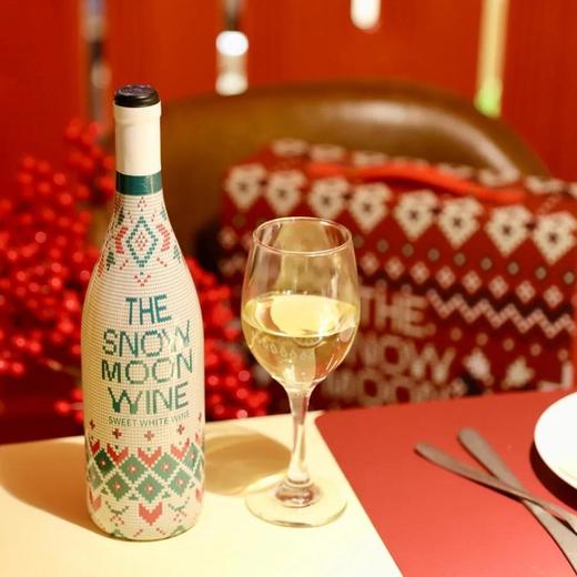 法国进口  Siboto西柏图干红&干白葡萄酒双支礼盒装 商品图4