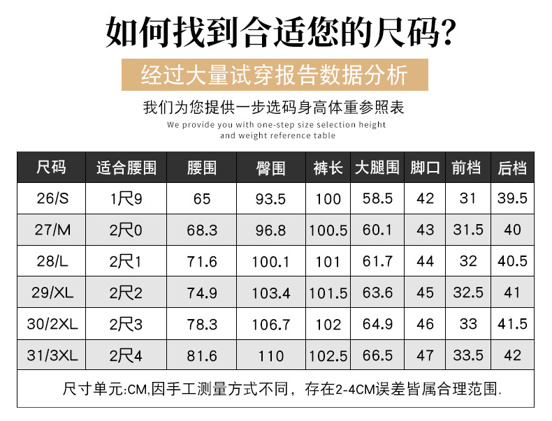 i22VifOtztSBuvrAbgyUeTHidBLpc8BHVOrp
