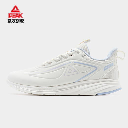 EXT54418H大众跑鞋 商品图1