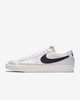 Nike耐克 Blazer Low ’77 Vintage 男款 — 必入的复古小白鞋！只要￥588直邮到手 商品缩略图1