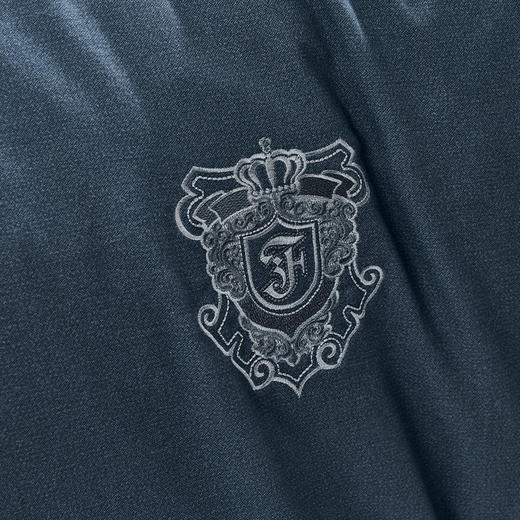 【6楼】富安娜雅提床单四件/赛格，新疆长绒棉+磨毛，牌牌价3980/4380元，活动价1599/1699元 商品图6