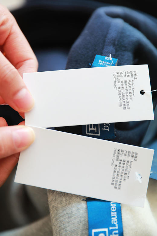 重工刺绣美式帽衫，学院连帽卫衣。胸口字母加绒宽松外套C112268 商品图13