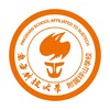 通版深圳市南方科技大学附属坪山学校校徽姓名贴章可缝烫现货发51 商品缩略图1