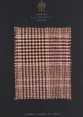 Cerruti 1881 1800-9198/0001