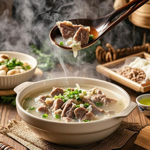 宁夏盐池滩羊礼盒礼品卡 羊腱/羊蝎子/羔羊切块/带骨羊腿块 下单后先寄卡 填写发货信息后提货 商品图1