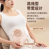 【新款造口腹带】可孚造口腹带 术后护理用品 防疝气专用 商品缩略图0