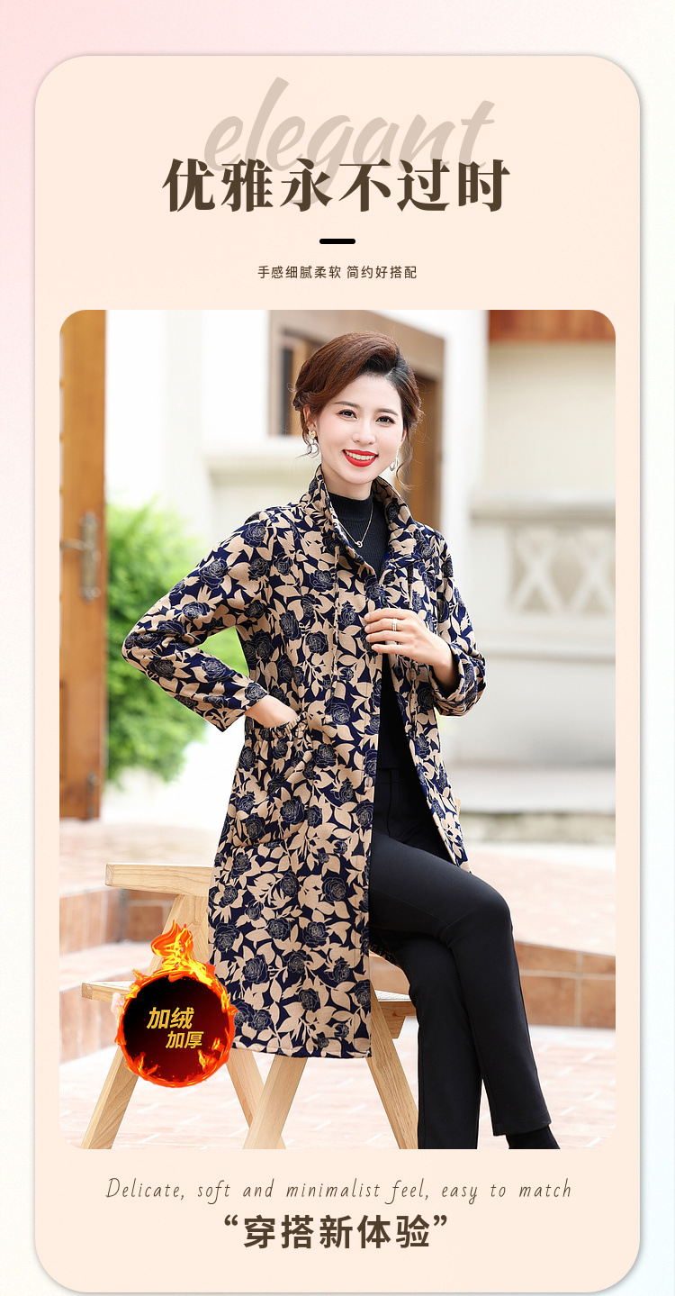 i22VifOtztSBuvrAbgyUeTHidBPmc8VNny0h