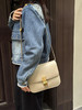 celine  box 斜挎包 商品缩略图2