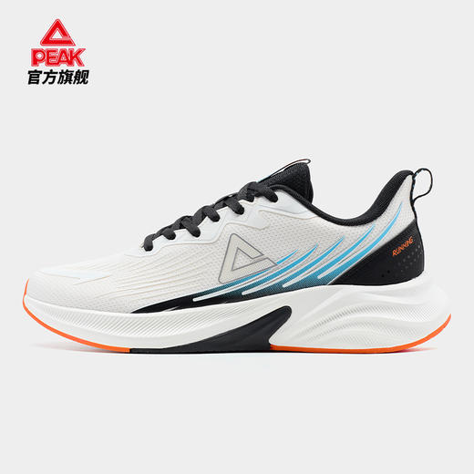 EXT54447H大众跑鞋 商品图0