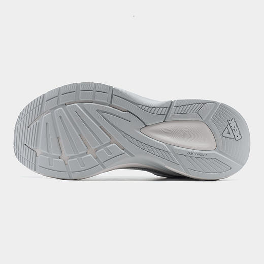 EXT53348H大众跑鞋 商品图3