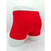 男士平角藏不住红男内裤-纪念日百货门店同款167544464 商品缩略图4