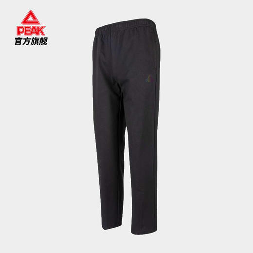 F3254205针织长裤 商品图0