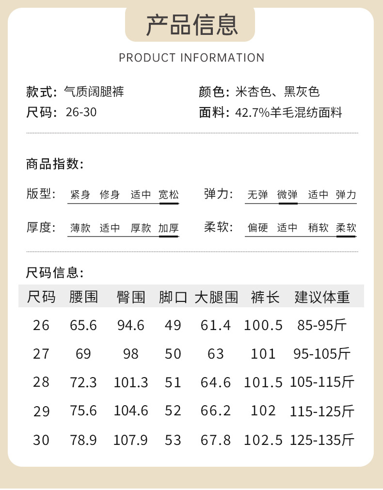 i22VifOtztSBuvrAbgyUeTHidBLpc8BHVOro