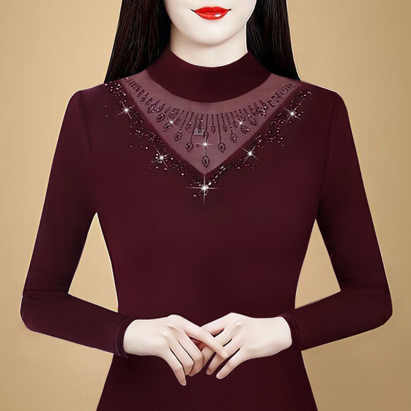 hm+RgvKtz9QaeQvndimkfCH+aRSuzAgzdHX9