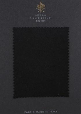 Cerruti 1881 8840Z-0001/0001