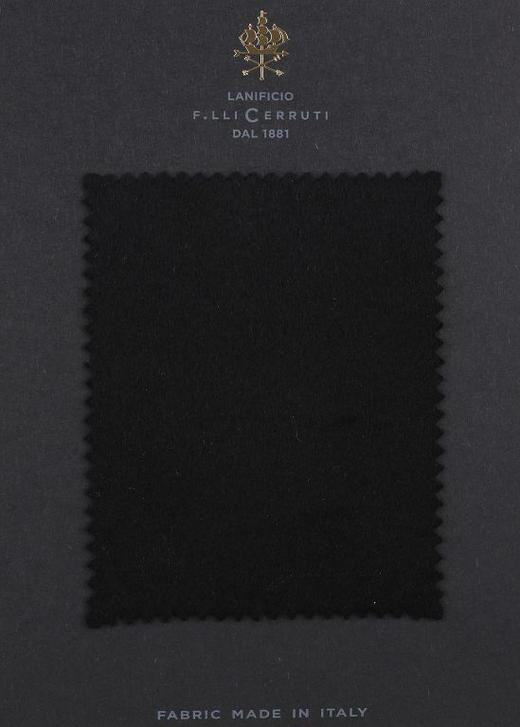 Cerruti 1881 8840Z-0001/0001 商品图0