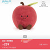 原单版本jellyca*t圣诞平安果🍎玩偶112101 商品缩略图0