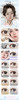 BEELOOK【结束前通知】年抛 商品缩略图0