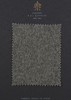 Cerruti 1881 8840-0020/0003 商品缩略图0