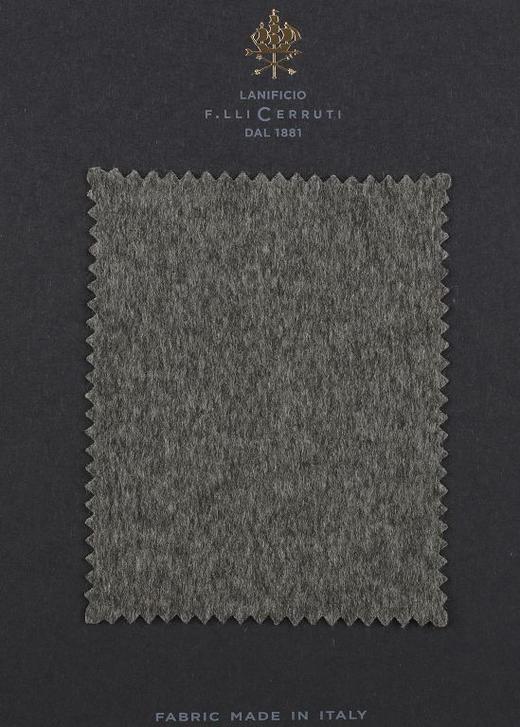 Cerruti 1881 8840-0020/0003 商品图0