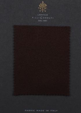 Cerruti 1881 2118-0002/0166