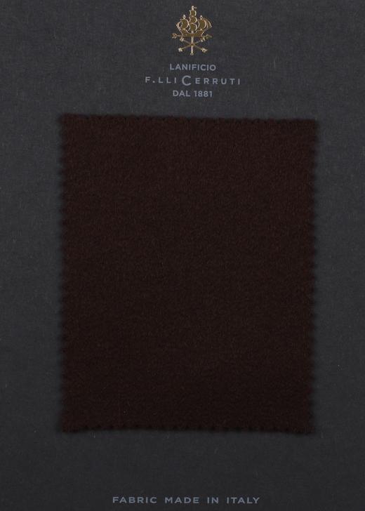 Cerruti 1881 2118-0002/0166 商品图0