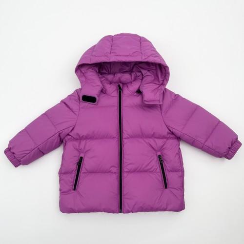 兔兔小布黑武士-小童 商品图3