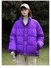 仅此一波【羽绒服】6030情侣款～品质好绒，厚度适中宽松大版休闲羽绒服-喜出 商品缩略图2