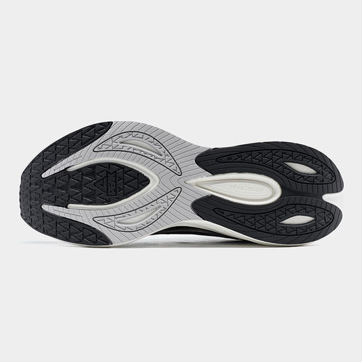 EXT54447H大众跑鞋 商品图3