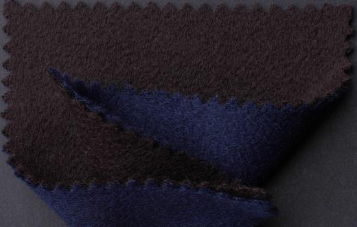 Cerruti 1881 2118-0002/0166 商品图1