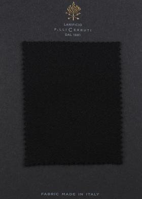 Cerruti 1881 2118Z-0001/0001