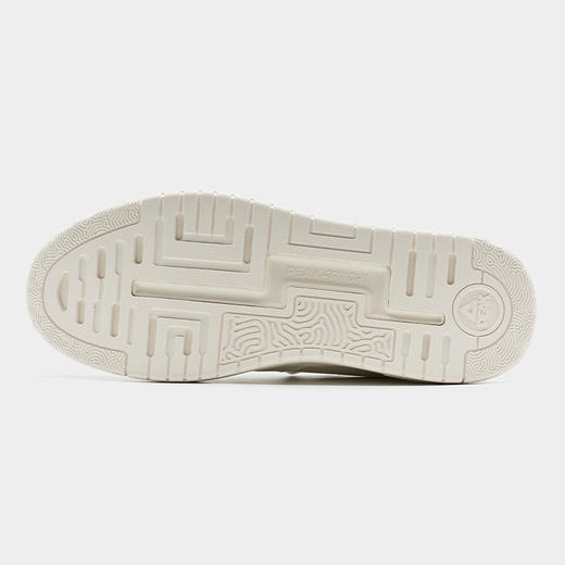 EXT54757B经典文化鞋 商品图4