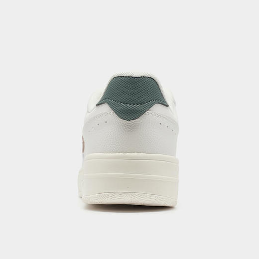 EXT54757B经典文化鞋 商品图2