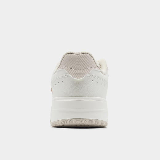 EXT54758B经典文化鞋 商品图2