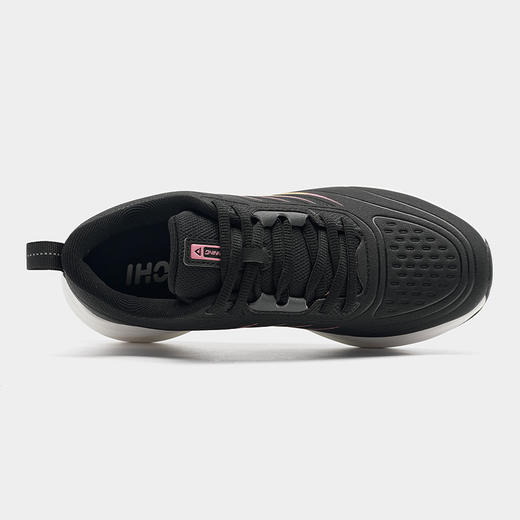 EXT54478H大众跑鞋 商品图3